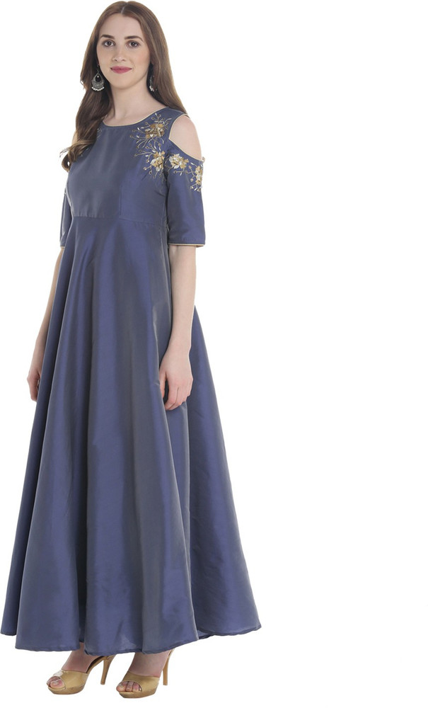 Trishaa by pantaloons dress outlet