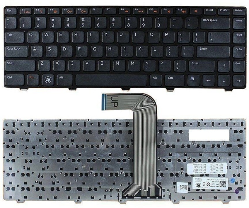 Dell laptop deals keyboard price