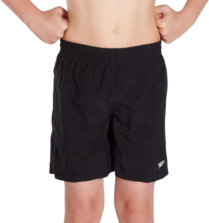 Speedo beach shorts online