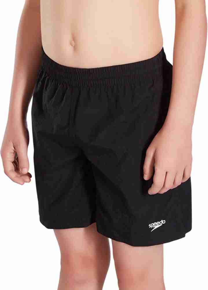 Speedo beach shorts new arrivals