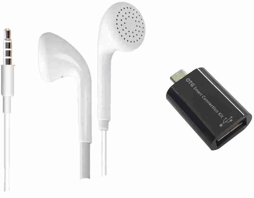 Oppo f5 store headphone