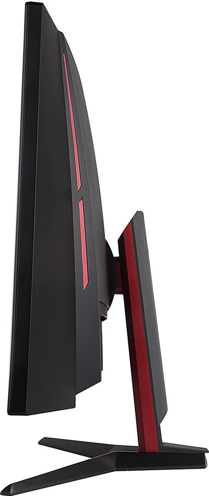 G27c2 online