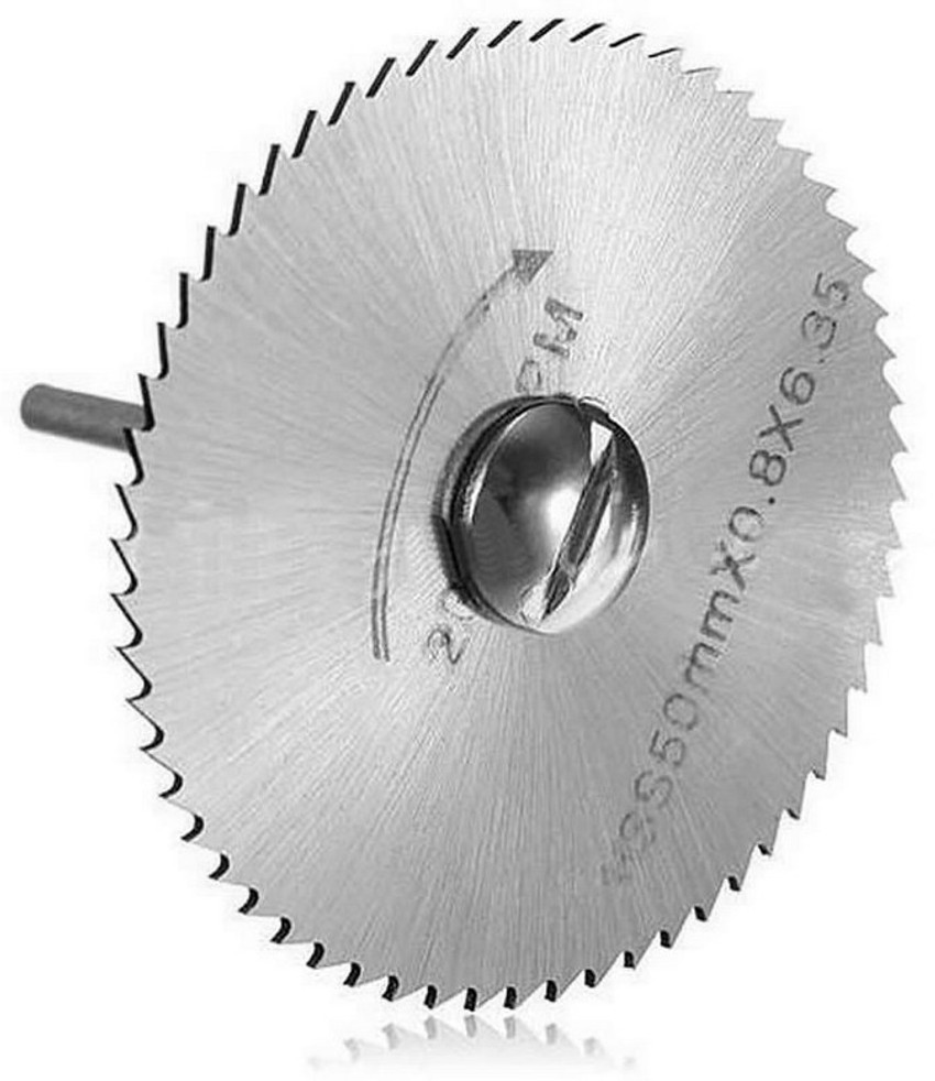 Mini circular sales saw for crafts