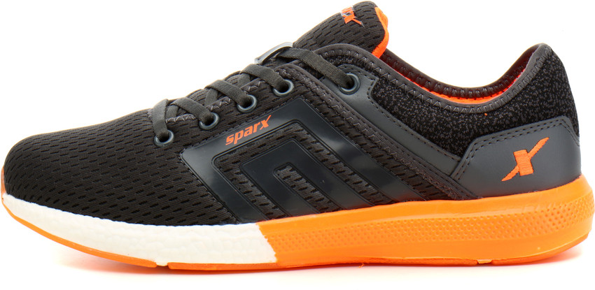 Sparx sm 346 clearance