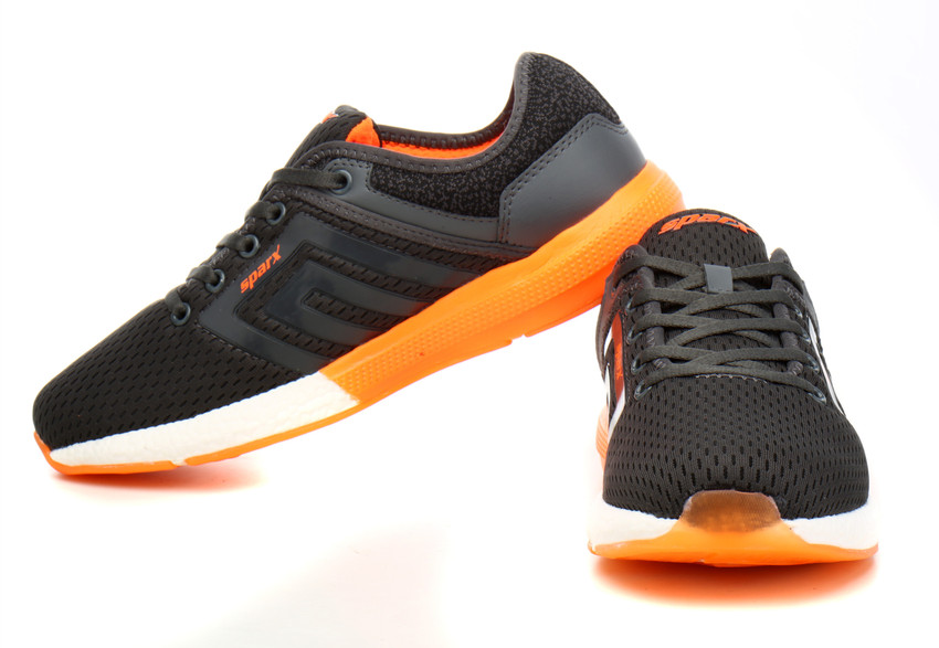 Sm 346 sparx shop