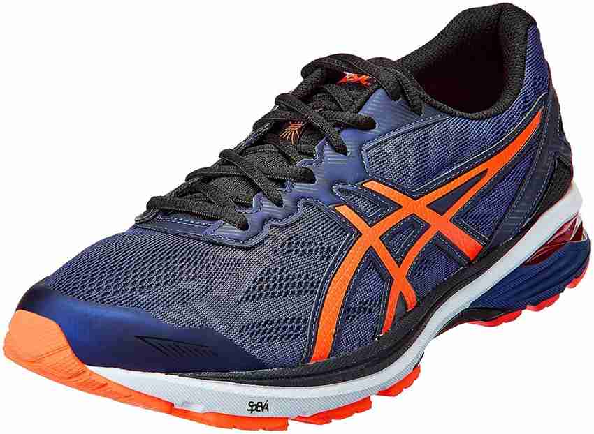 Asics discount gt 10005