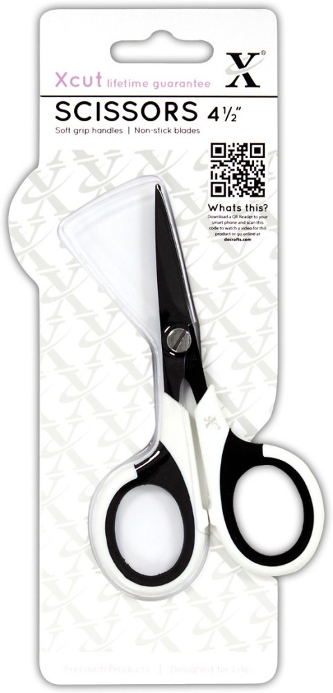 https://rukminim2.flixcart.com/image/850/1000/jbcjc7k0/art-craft-kit/g/c/f/xcut-soft-grip-non-stick-micro-craft-scissors-4-5-docrafts-original-imafyq7kcae35avs.jpeg?q=90