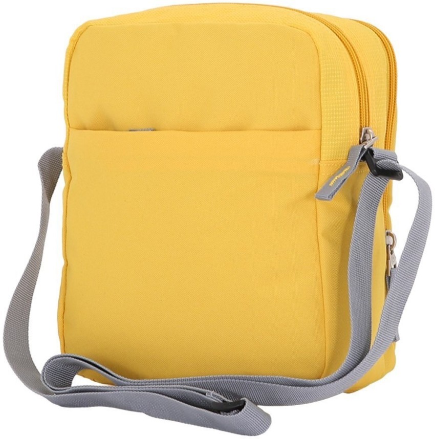 Swissgear crossbody sling online bag