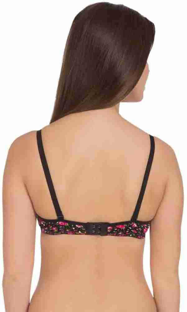 TWEENS Tweens Polyamide level 3 Push-Up Bra Women Push-up Heavily