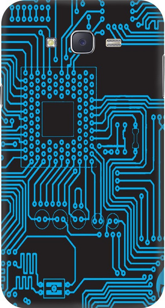 Samsung j7 new arrivals nxt motherboard