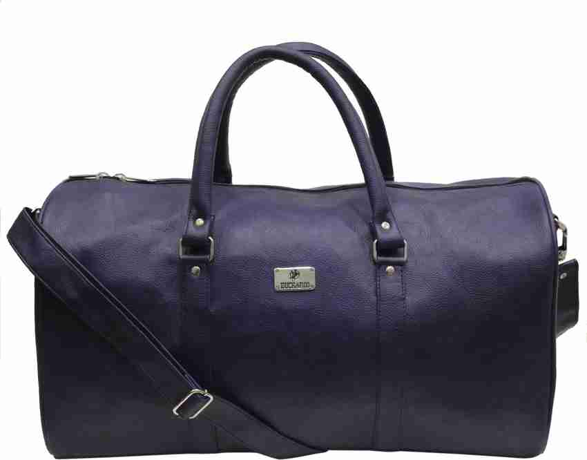 Buckaroo 2024 trolly bag