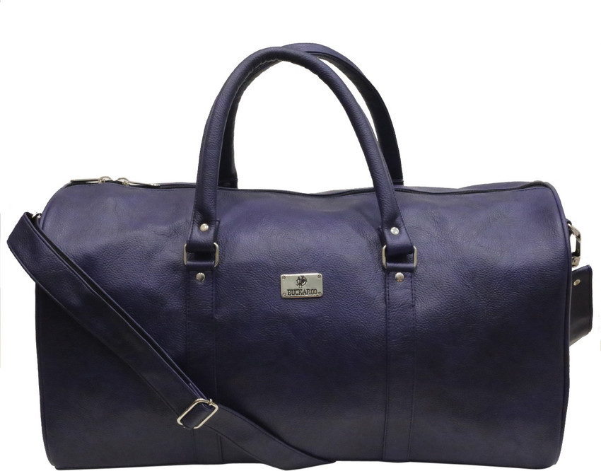 Buckaroo trolly bag deals