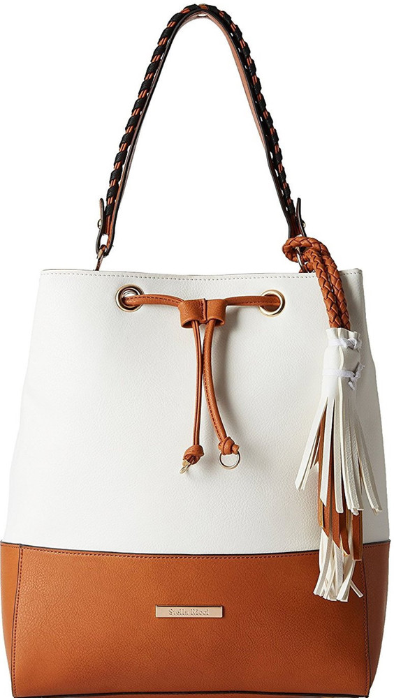 Stella ricci bags online