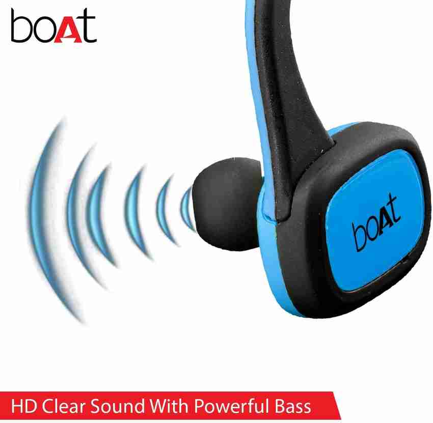Running headset wireless shop