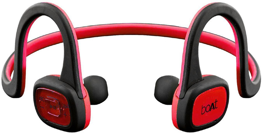 boAt 245 In Ear Sweat proof Wireless Sports Running Earphones Bluetooth Price in India Buy boAt 245 In Ear Sweat proof Wireless Sports Running Earphones Bluetooth Online boAt Flipkart