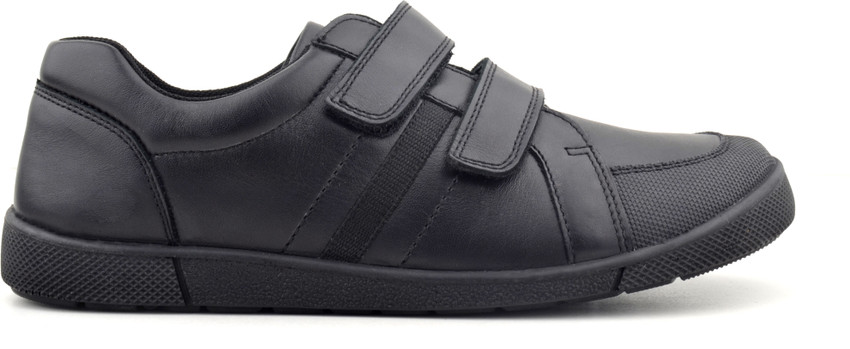 Feetscience school shoes sales