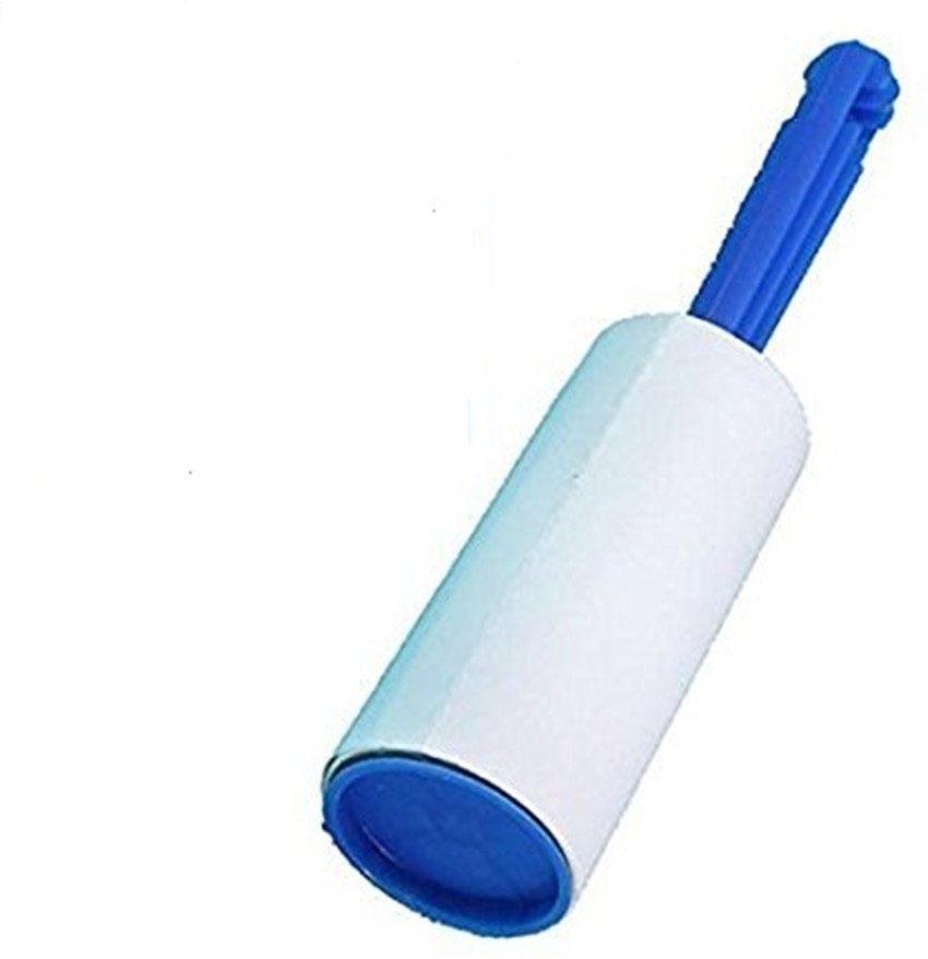 Dust Remover Lint Roller , 22 x 5 x 5 cm Buy, Best Price in UAE, Dubai, Abu  Dhabi, Sharjah