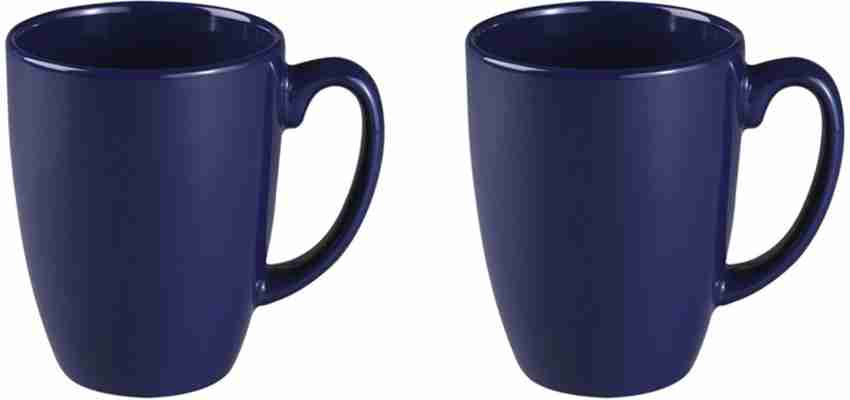 Corelle mugs unbreakable sale