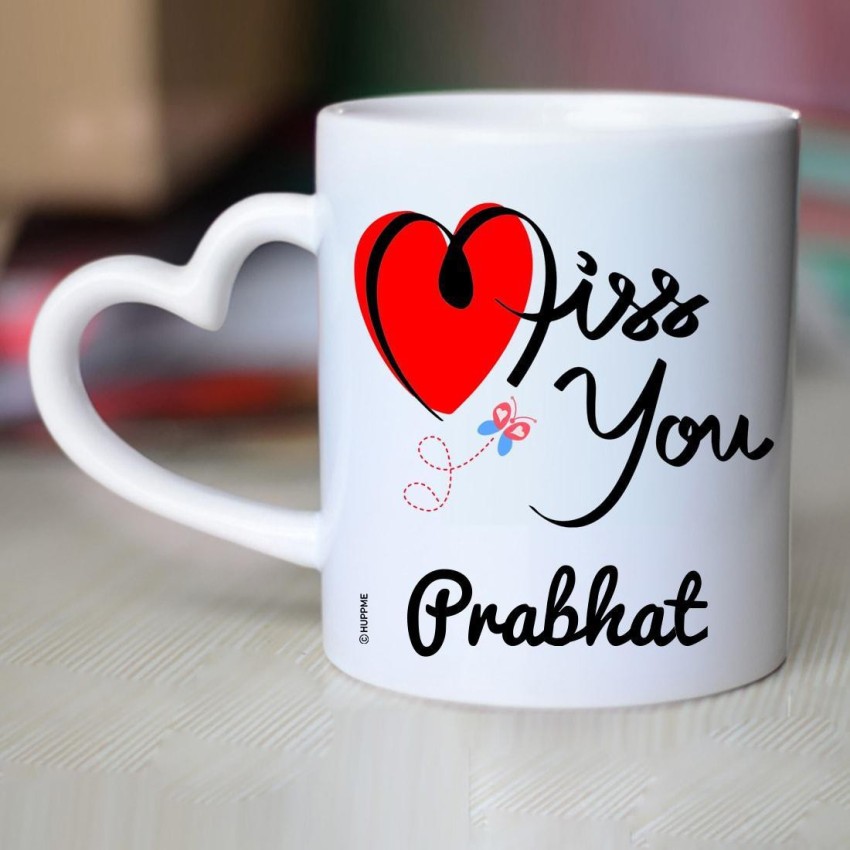 Prabhati (of The Morning) Name & Sign Printed All Over Customize &  Personalized!! Protective Back Cover for Your Smart Phone : Apple iPhone 7  : Amazon.in: Electronics