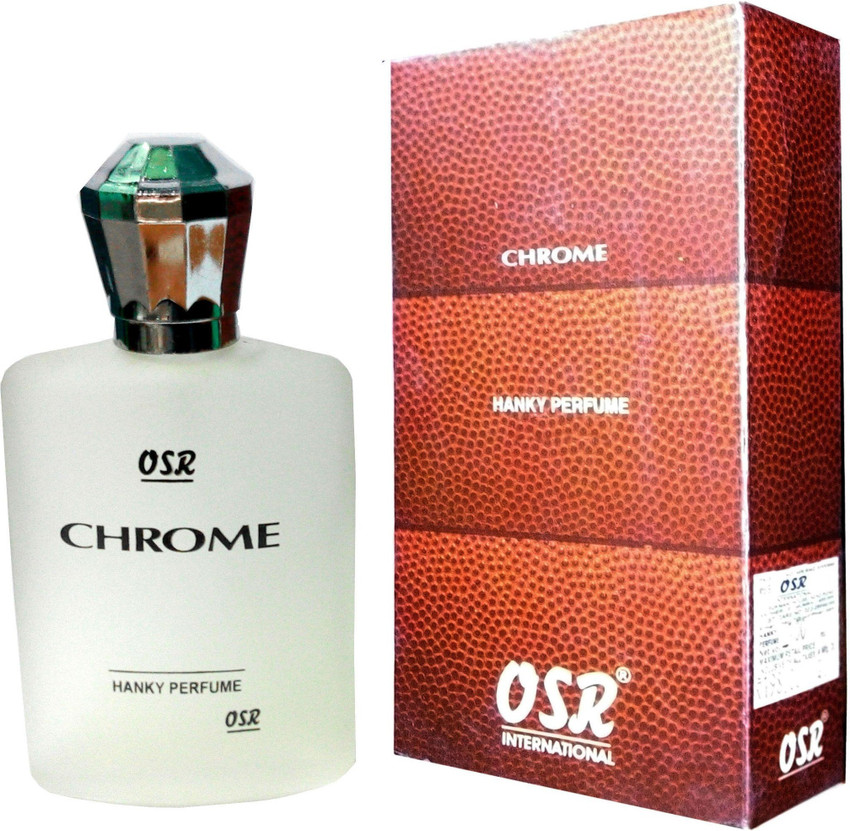 Osr boy hanky perfume cheap