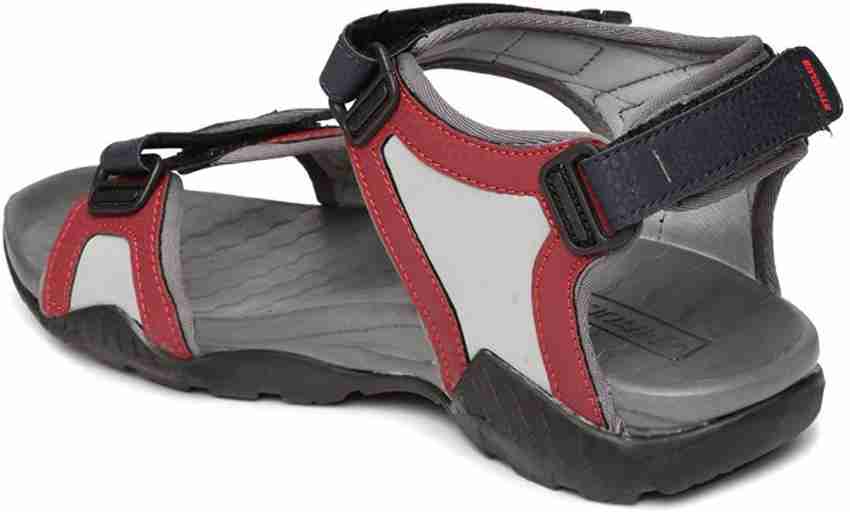 Paragon stimulus store sandals flipkart