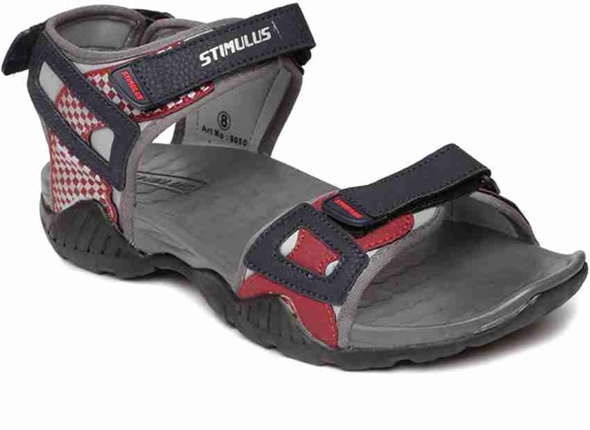 Paragon stimulus store sandals online shopping