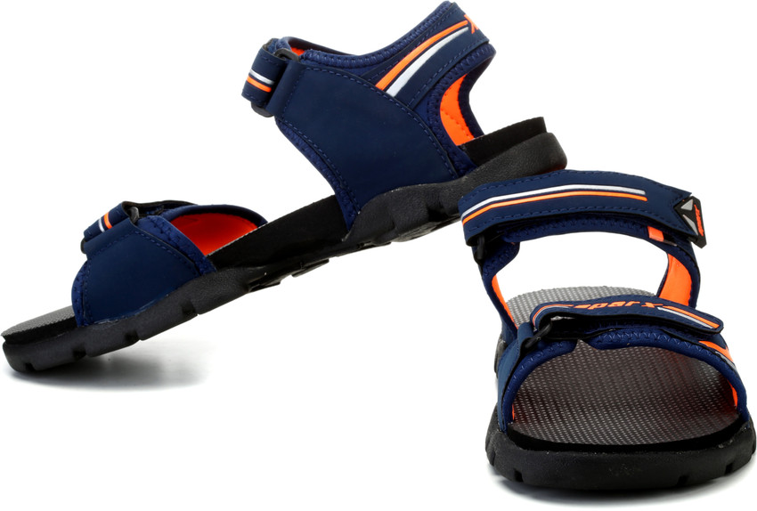Sparx ss 118 clearance