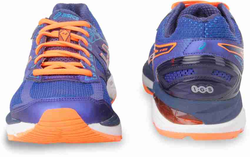 Asics gt-2000 new york 8 hotsell