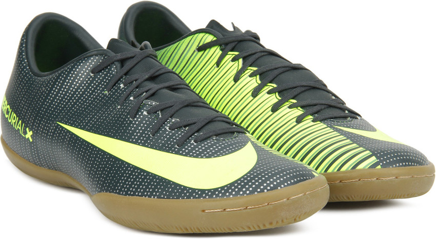 Nike hot sale cr7 victory
