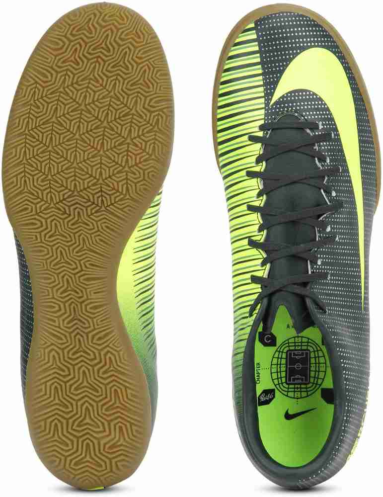 Nike mercurial victory vi cr7 ic hotsell
