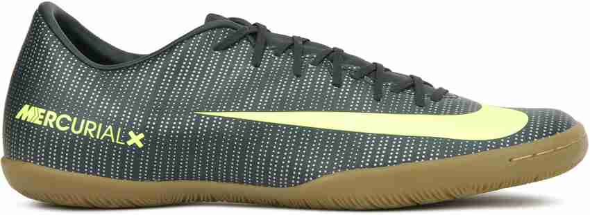 Nike mercurial victory vi cr7 ic best sale