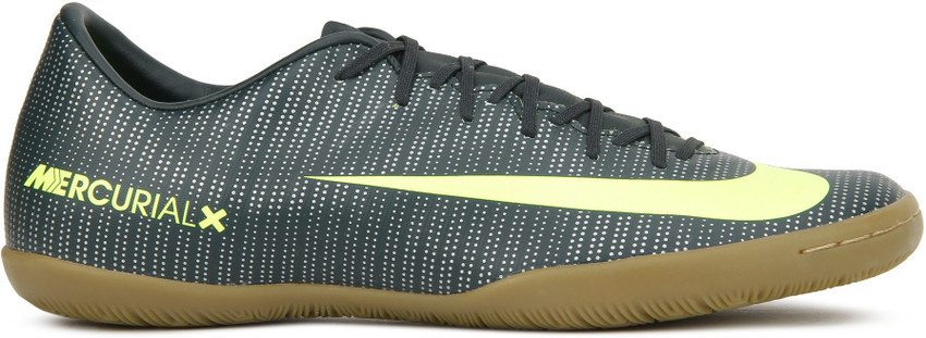 Mercurialx victory vi best sale cr7 ic