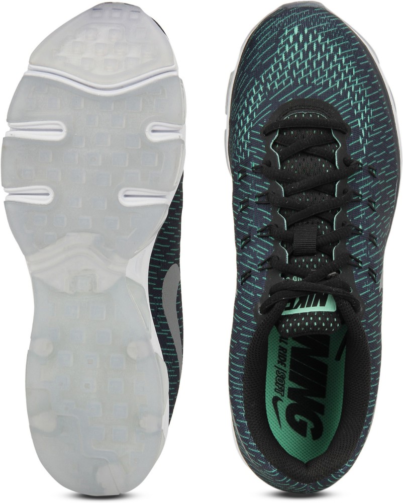 Nike air max tailwind 8 print best sale