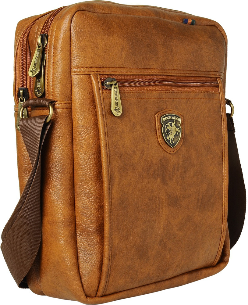 Buckaroo Tote Bag by Julie Nash - Pixels
