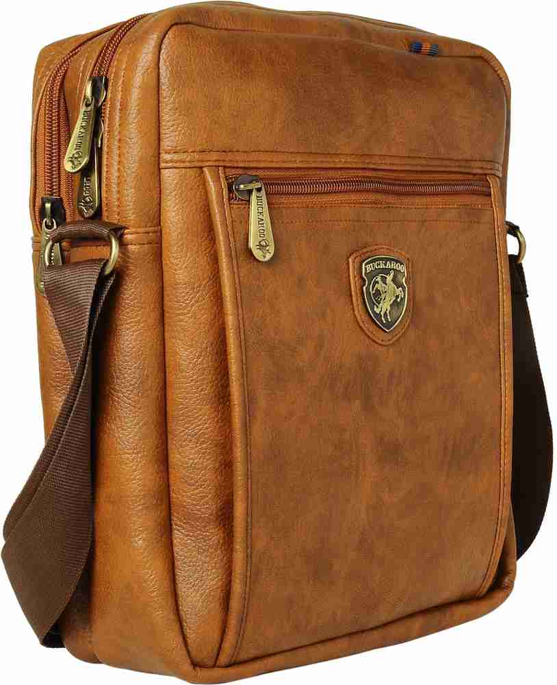 Buckaroo 2025 sling bag