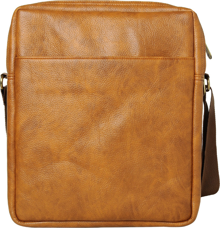 Buckaroo online sling bag