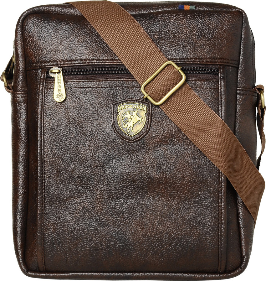 Buckaroo sling bag new arrivals
