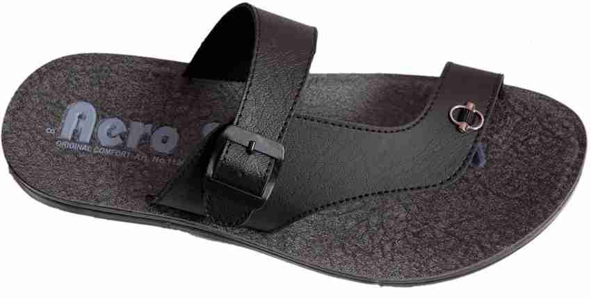 Aero slippers clearance