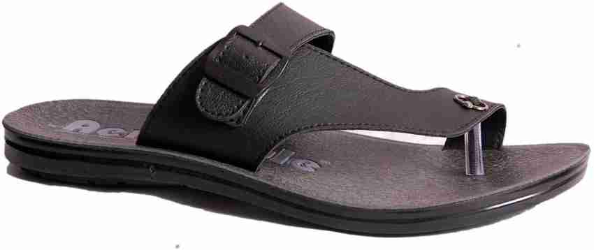 Aero slippers shop