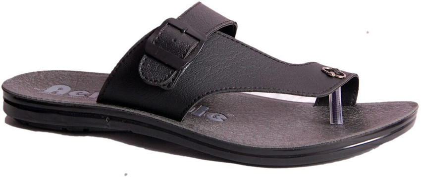 Aero sales style slippers