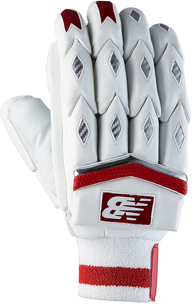 New Balance TC 1260 RH Batting Gloves Buy New Balance TC 1260