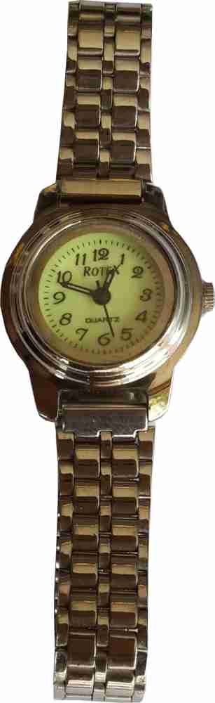 Radium watches for discount ladies