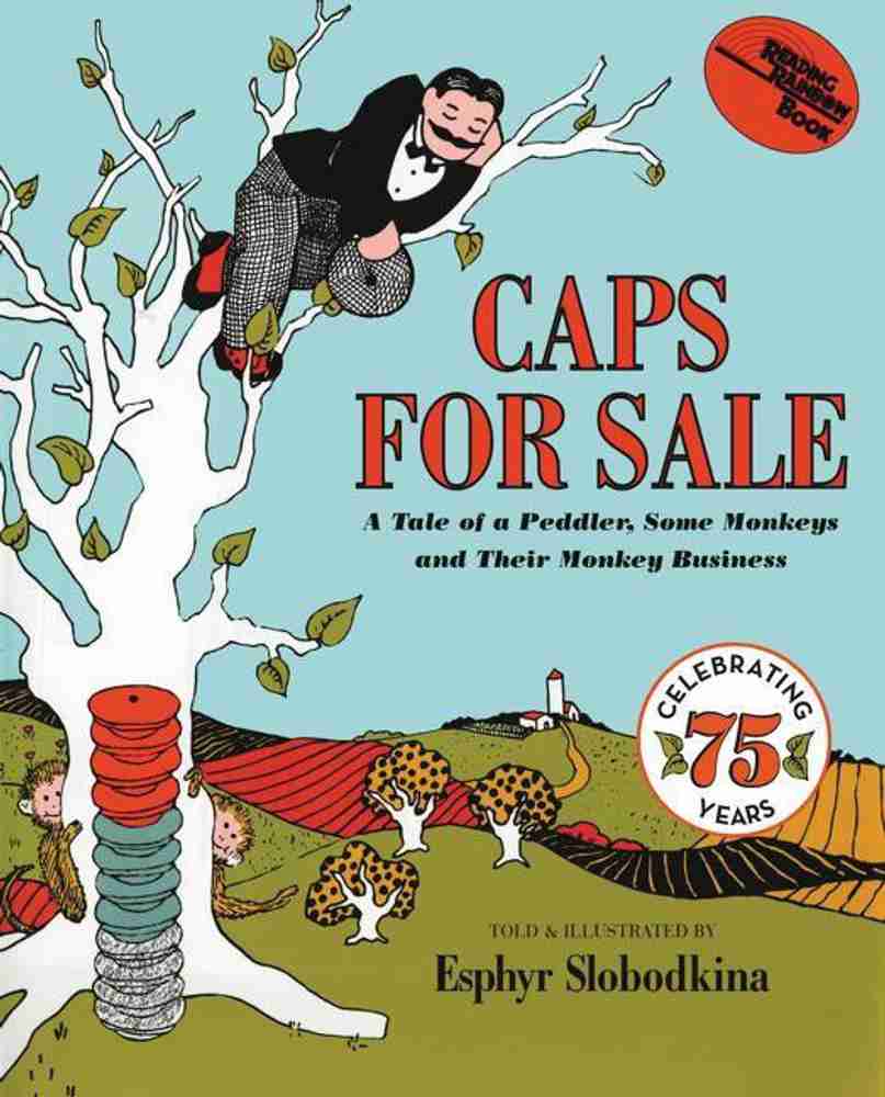 Original caps sale for sale