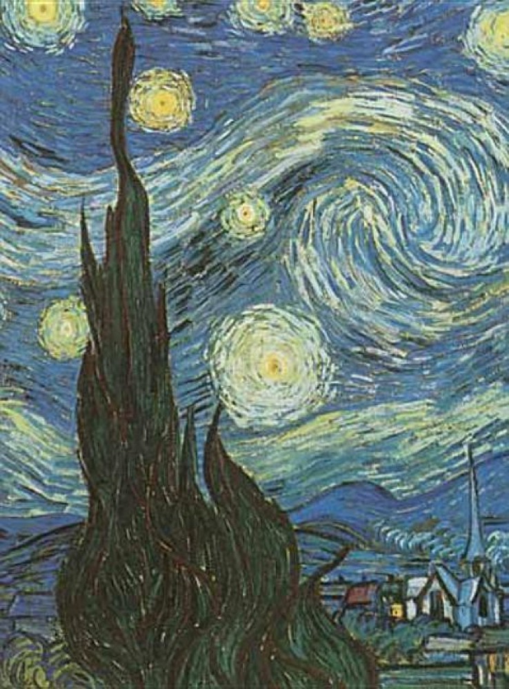 https://rukminim2.flixcart.com/image/850/1000/jbdys280/book/5/4/6/van-gogh-s-starry-night-notebook-original-imafyh3z9uackkxy.jpeg?q=90