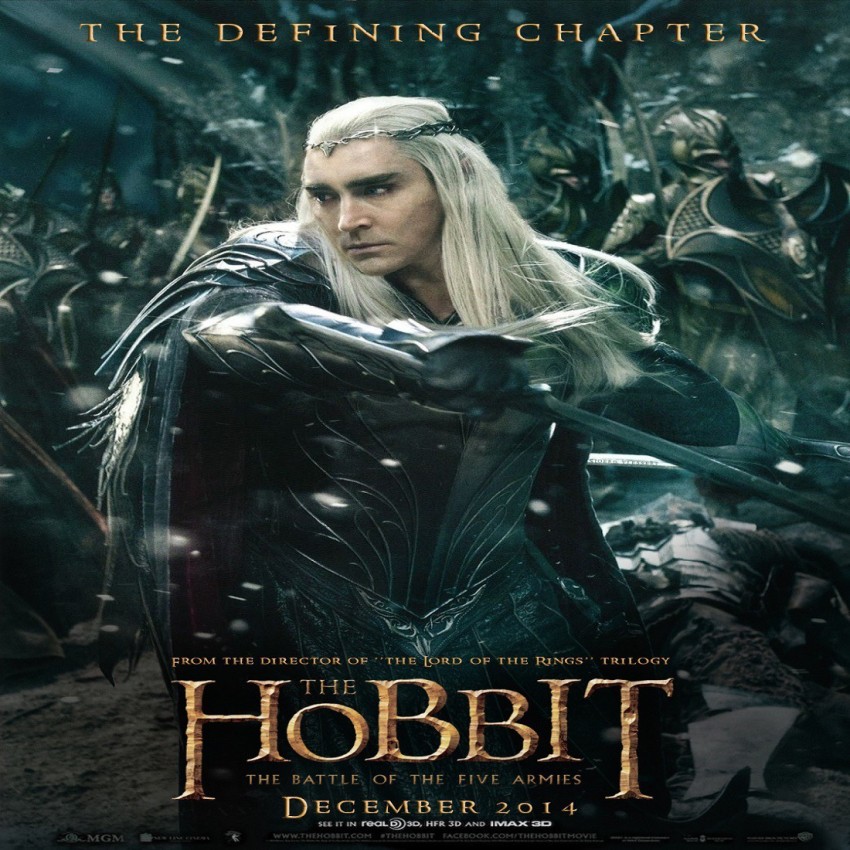 THE HOBBIT ALL PART Price in India Buy THE HOBBIT ALL PART