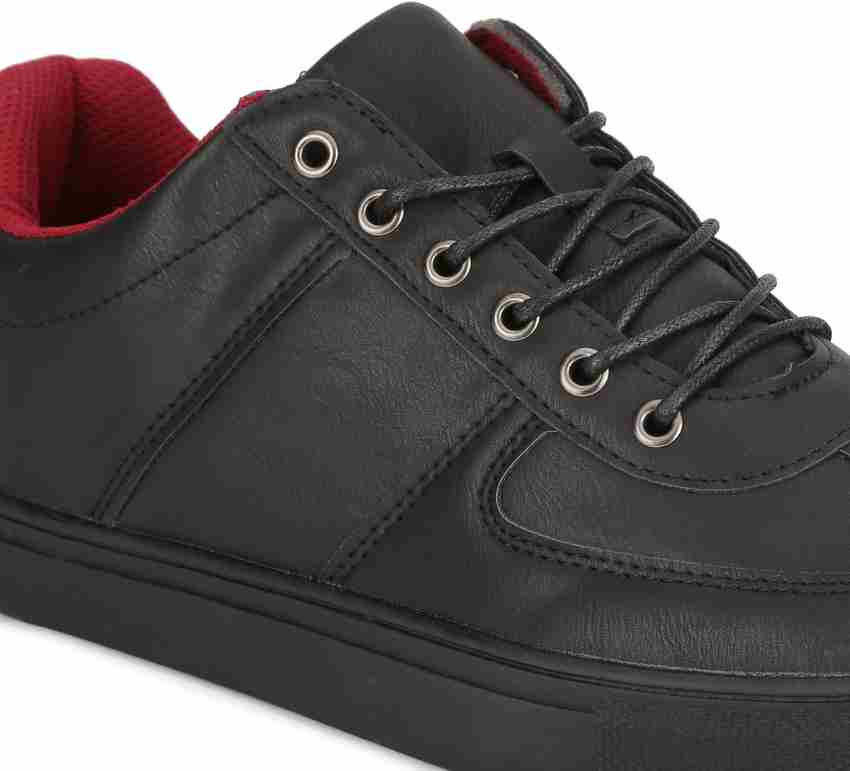 Versace 19.69 italia shoes sales