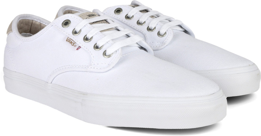 Oxford chima ferguson pro shoes on sale