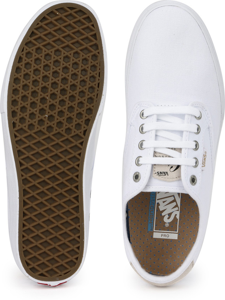 Oxford chima sale ferguson pro shoes