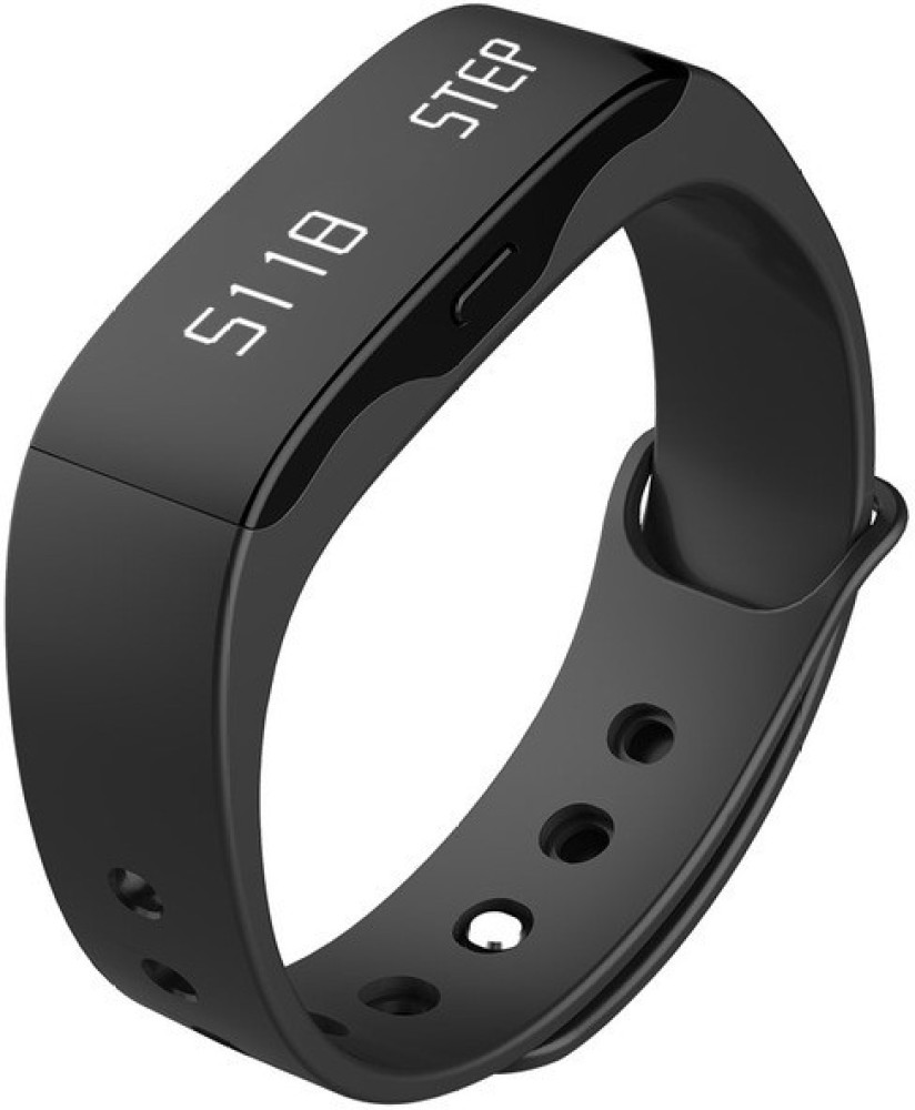 Skmei smart watches flipkart sale