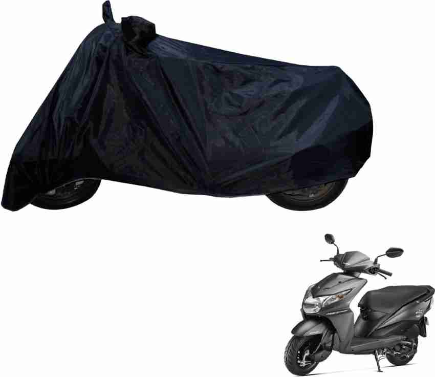 Flipkart SmartBuy Two Wheeler Cover for Honda Price in India Buy Flipkart SmartBuy Two Wheeler Cover for Honda online at Flipkart